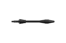 Fieldmann 50001712 FDW 9004 Tryska s turbo funkcí