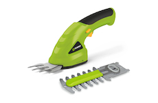 Fieldmann 50001776 FZN 4000-A Aku nůžky