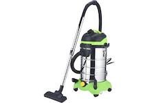 Fieldmann 50002994 FDU 201432-E Vysavač mok/sucho