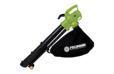 Fieldmann 50003443 FZF 4030-E Ele. zahr. vysavač