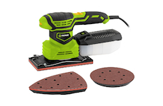 Fieldmann 50003823 FDB 200221-E Vibr.bruska 3v1