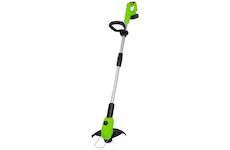 Fieldmann 50003869 FZS 1005-A AKU strun. sekačka