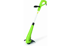 Fieldmann 50004024 FZS 2306-E El.strunová sekačka