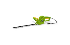 Fieldmann 50004027 FZN 2305-E Ele. plotové nůžky