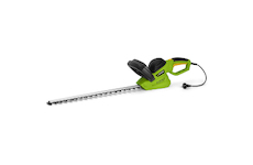 Fieldmann 50004028 FZN 2505-E Ele. plotové nůžky