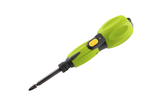 Fieldmann 50004039 FDS 10103-A AKU šroubovák