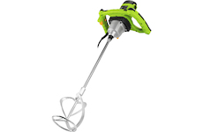 Fieldmann 50004213 FDRM 201601-E El. ruční míchač