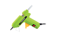 Fieldmann 50004261 FDTP 2020-E Tavná pistole 20W