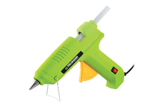 Fieldmann 50004263 FDTP 2100-E Tavná pistole 100W