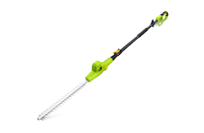 FIELDMANN 50004557 FZN 70405-0 20V Tel.plot.nůžky FIELDMANN