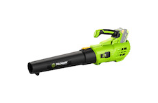 Fieldmann 50004558 FZF 70605-0 20V Zahradní fukar