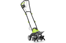Fieldmann 50004676 FZK 2115-E Zahradní kultivátor