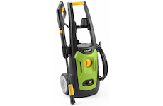 FIELDMANN 50004723 FDW 201602-E Vysokotlaká myčka FIELDMANN