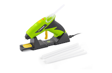 Fieldmann 50004770 FDTP 2204-A AKU Tavná pistole