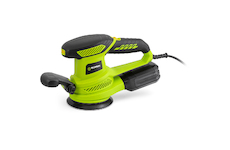 Fieldmann 50004915 FDEB 200451-E Excentr. bruska