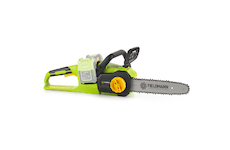 FIELDMANN 50004954 FZP 70805-0 2x20V Řetěz. pila FIELDMANN
