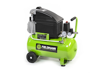 Fieldmann 50005171 FDAK 201522-E Vzd. kompresor FIELDMANN