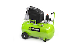 Fieldmann 50005172 FDAK 201552-E Vzd. kompresor