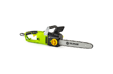 Fieldmann 50005260 FZP 2030-E Ele. pila 2400W