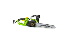 Fieldmann 50005311 FZP 2025-E Ele. pila 2 400W