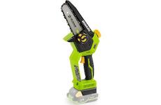 Fieldmann 50005866 FZP 70105-0 20V Mini pila