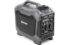 Fieldmann 50008014 FZI 4032-Bi Benzín. generátor