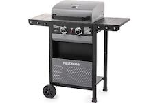 Fieldmann 50008361 FZG 3000 Plynový gril 2 hořáky