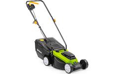 Fieldmann 50008362 FZR 2023-E Elektrická sekačka