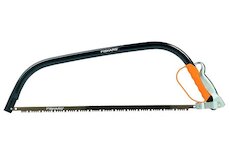 Fiskars 1000615 Pila rámová 24” SW31