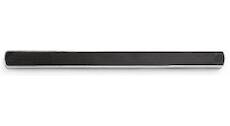 Fiskars 1001483 Magnetický držák na nože, 32 cm