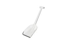 Fiskars 1019347 Lopatka do auta SnowXpert