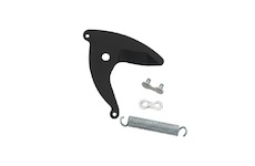 Fiskars 1026293 Čepel, pružina, spojka řetězu pro nůžky UP82, UP84, UP86 a UPX86