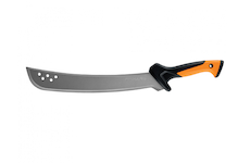 Fiskars 1051235 Mačeta Solid