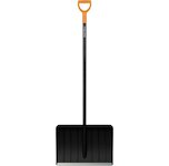 Fiskars 1052526 Hrablo Solid