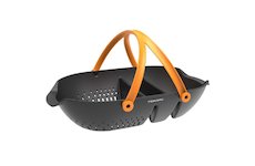 Fiskars 1062831 Sklízecí košík Plus