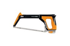 Fiskars 1062931 TrueTension Pila na železo, 300 mm, 24 zubů / palec