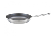Fiskars 1064743 All Steel pánev na smažení 24cm