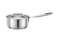 Fiskars 1064750 All Steel rendlík 1,5L 