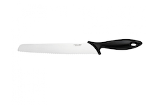 Fiskars 1065564 Nůž na pečivo 23 cm
