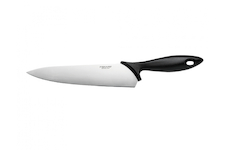 Fiskars 1065565 Kuchařský nůž 21 cm
