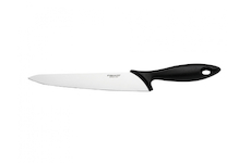 Fiskars 1065566 Kuchyňský nůž 21 cm