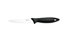 Fiskars 1065568 Okrajovací nůž 11 cm