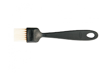 Fiskars 1065590 Mašlovačka