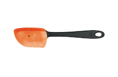 Fiskars 1065591 Stěrka na těsto