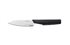 Fiskars 1066833 Okrajovací nůž, 10 cm
