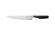Fiskars 1066835 Porcovací nůž, 21 cm