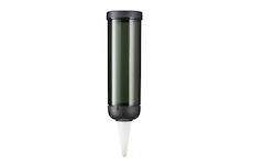 Fiskars 1075380 Hrot zavlažovací 30cm/350ml