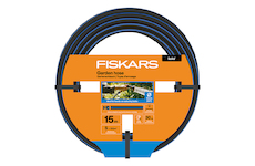 Fiskars 1076049 Hadice SOLID/15m/13mm/1/2