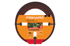 Fiskars 1076061 Hadice SOLID/15m/19mm/3/4