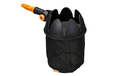 Fiskars 1080692 Česáček na ovoce/OneClick